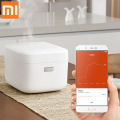 Garra de arroz IH eléctrica Xiaomi MIJIA 3L